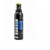 Pipirinės dujos WALTHER PROSECUR BEAR DEFENSE 225ml