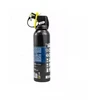 Pipirinės dujos WALTHER PROSECUR BEAR DEFENSE 225ml
