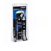 Pipirinės dujos WALTHER PROSECUR BEAR DEFENSE 225ml