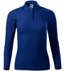 Pique Polo LS W MLI-23105 Polo marškinėliai