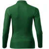 Pique Polo LS W MLI-23106 Polo marškinėliai