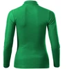 Pique Polo LS W MLI-23116 Polo Marškinėliai