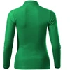 Pique Polo LS W MLI-23116 Polo Marškinėliai