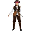 Piratės kostiumas moterims – Piratai
