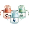 Tommee Tippee Pirmasis pereinamasis puodelis