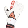 Pirštinės adidas Copa GL PRO IW6378