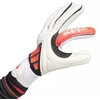 Pirštinės adidas Copa GL PRO IW6378