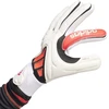 Pirštinės adidas Copa GL PRO IW6378