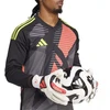 Pirštinės adidas Copa GL PRO IW6378