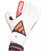 Pirštinės adidas Copa GL PRO IW6378