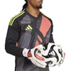 Pirštinės adidas Copa GL PRO IW6378