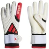 Pirštinės adidas Copa GL PRO IW6378