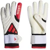 Pirštinės adidas Copa GL PRO IW6378