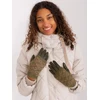 Pirštinės-AT-RK-2310.89-khaki