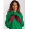 Pirštinės-AT-RK-2370.95-bordo