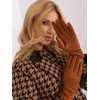 Pirštinės-AT-RK-2370.99-šviesiai rudos