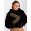 Pirštinės-AT-RK-238601.31P-khaki