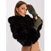Pirštinės-AT-RK-238601.31P-khaki