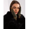 Pirštinės-AT-RK-238601.31P-khaki