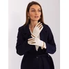 Pirštinės-AT-RK-238601.78-šviesiai smėlio spalvos