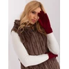 Pirštinės-AT-RK-239506.98-bordo