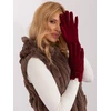 Pirštinės-AT-RK-239506.98-bordo