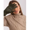 Pirštinės-AT-RK-239507.61P-khaki