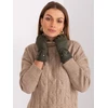 Pirštinės-AT-RK-239507.61P-khaki
