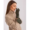 Pirštinės-AT-RK-239507.61P-khaki