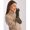 Pirštinės-AT-RK-239507.61P-khaki