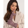 Pirštinės-AT-RK-239805.95-violetinė