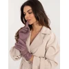 Pirštinės-AT-RK-239805.95-violetinė