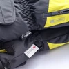 Pirštinės Elbrus Richen M 92800621167