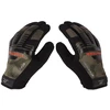 Pirštinės Finntrail EAGLE CamoShadowGreen 2840