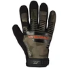 Pirštinės Finntrail EAGLE CamoShadowGreen 2840
