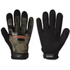 Pirštinės Finntrail EAGLE CamoShadowGreen 2840