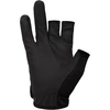 Pirštinės Finntrail NEOSENSOR Graphite 2731, Dydis: M
