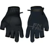 Pirštinės Finntrail NEOSENSOR Graphite 2731, Dydis: M