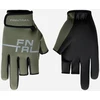 Pirštinės Finntrail NEOSENSOR Khaki 2731