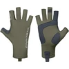 Pirštinės Finntrail WAVE NEW Khaki 2852, Dydis: M
