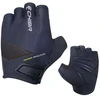 Pirštinės juodos ROAD MASTER XS CHIBA
