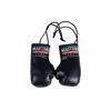 Pirštinės Mini MINI-MFE-L 180235-MFE-L01