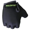 Pirštinės Polednik Basic XXL