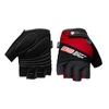 Pirštinės Polednik Soft Grip L