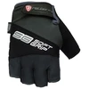 Pirštinės Polednik Soft Grip M