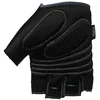 Pirštinės Polednik Soft Grip M