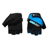 Pirštinės Polednik Soft Grip S