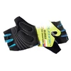 Pirštinės Polednik Soft Grip XL