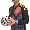 Pirštinės Predator GL LGE JN5369 adidas