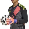 Pirštinės Predator GL LGE JN5369 adidas